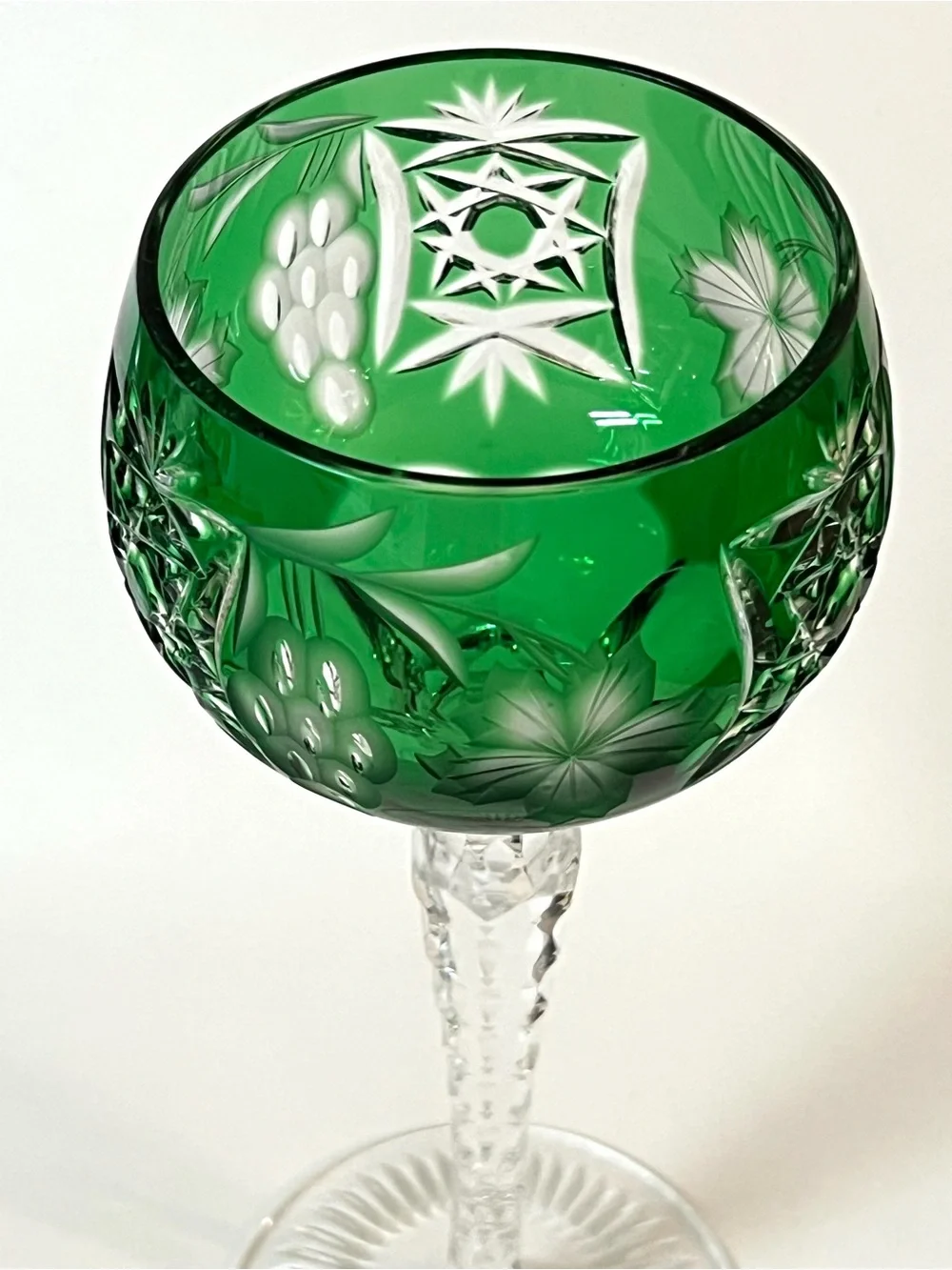 Ajka Crystal ajka crystal